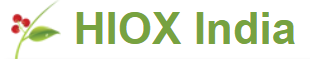 Hiox India